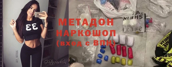 СК Алексеевка