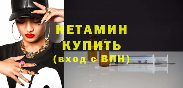СК Алексеевка