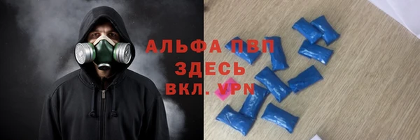 spice Алзамай