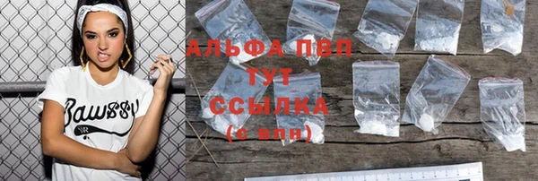 СК Алексеевка