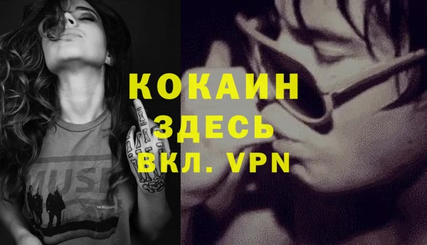 мяу мяу мука Алексин