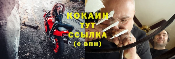 spice Алзамай
